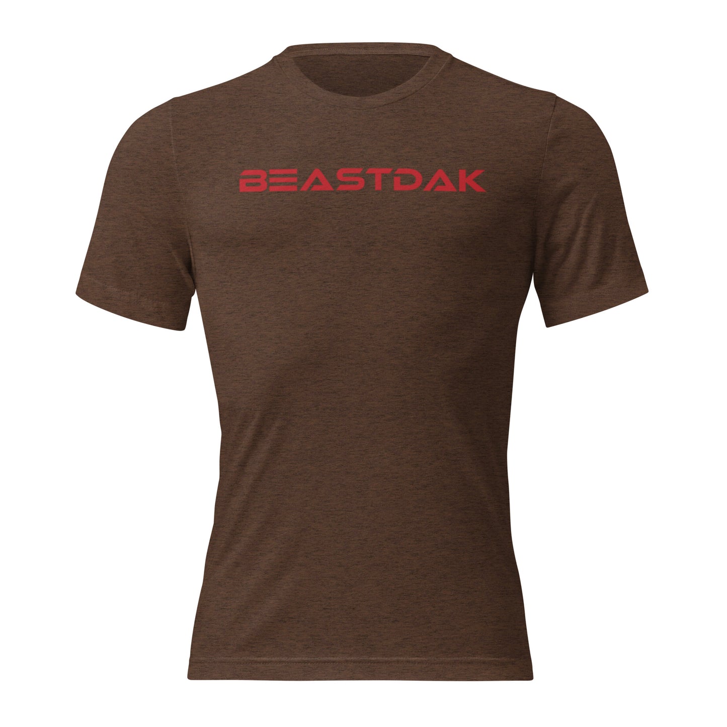 Beastdak Short Sleeve T-Shirt