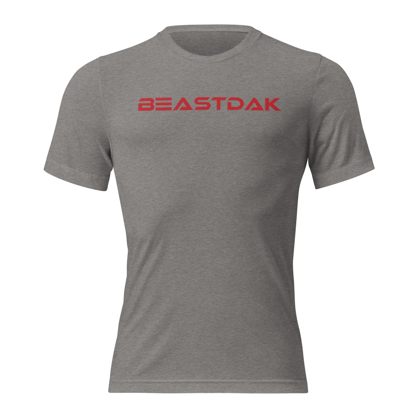 Beastdak Short Sleeve T-Shirt