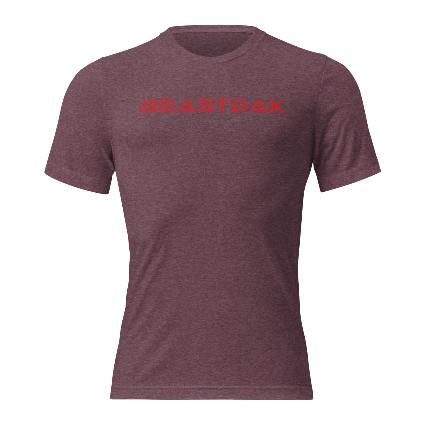 Beastdak Short Sleeve T-Shirt