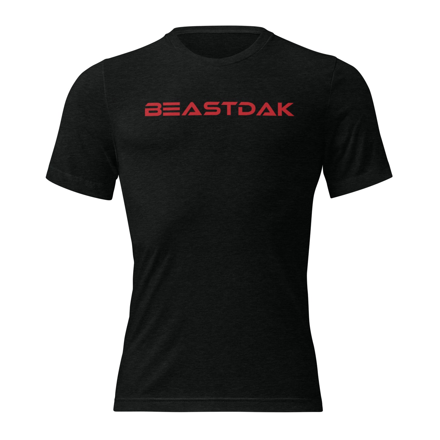Beastdak Short Sleeve T-Shirt