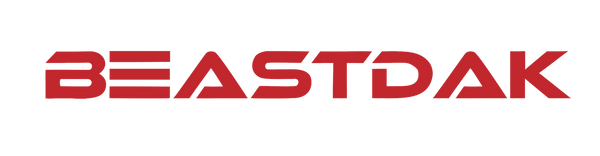 Beastdak 