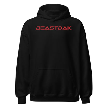 Beastdak Hoodie