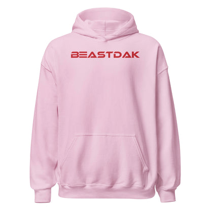 Beastdak Hoodie