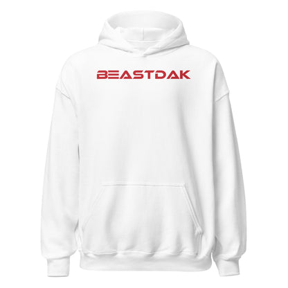 Beastdak Hoodie