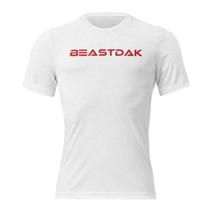 Beastdak Short Sleeve T-Shirt