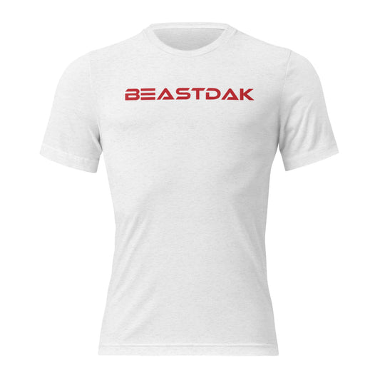Beastdak Short Sleeve T-Shirt
