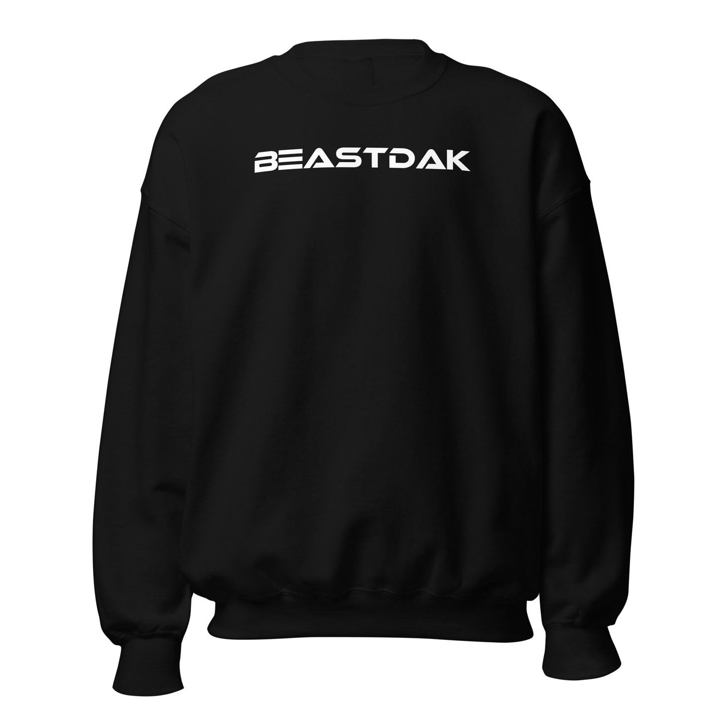 Beastdak Sweatshirt