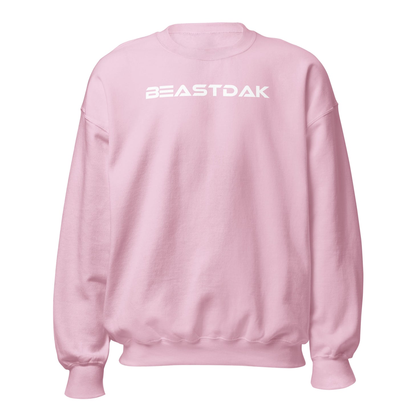 Beastdak Sweatshirt